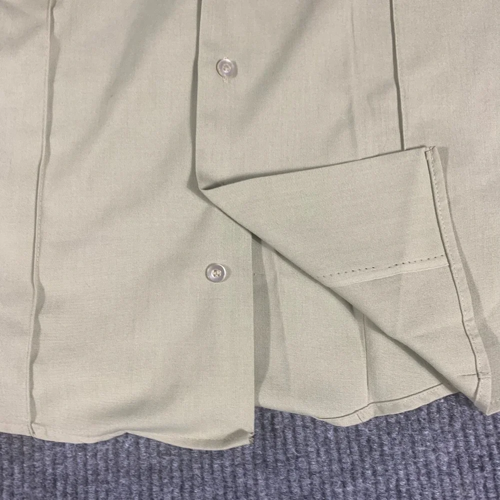 N/A item used